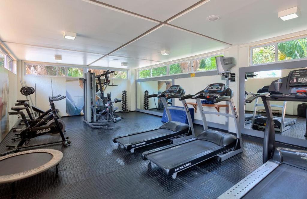 شقة Barreirinhas Lencois Flat المظهر الخارجي الصورة